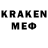 Марки NBOMe 1500мкг kafurmin