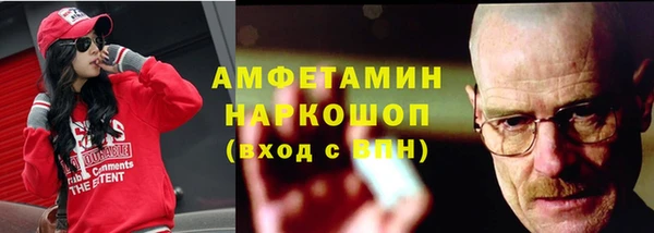 стаф Осташков
