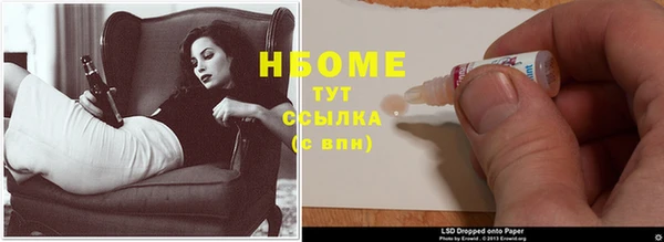 гидра Осинники