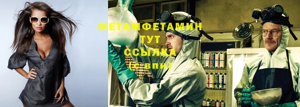 стаф Осташков