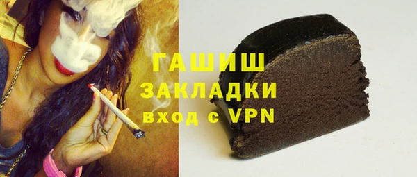 гидра Осинники